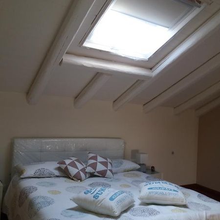 Billy House Otel Acireale Dış mekan fotoğraf