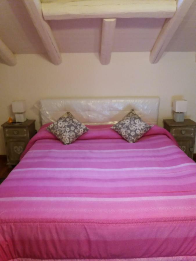 Billy House Otel Acireale Dış mekan fotoğraf